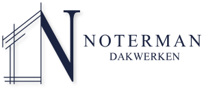 Noterman Dakwerken